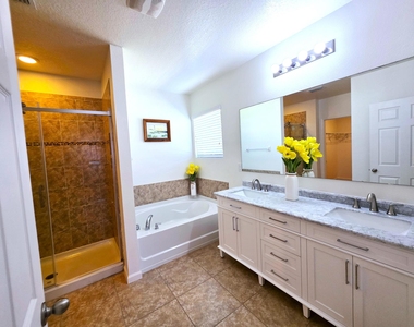 1440 Lexington Square Sw - Photo Thumbnail 21