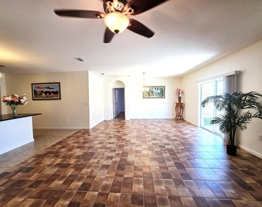 1440 Lexington Square Sw - Photo Thumbnail 15