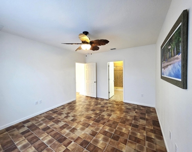 1440 Lexington Square Sw - Photo Thumbnail 20