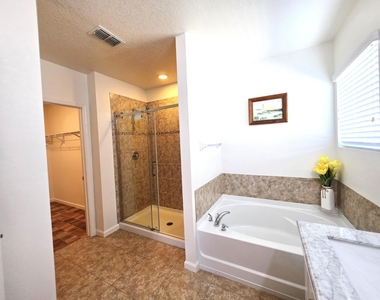 1440 Lexington Square Sw - Photo Thumbnail 22