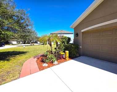 1440 Lexington Square Sw - Photo Thumbnail 38