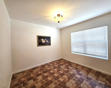 1440 Lexington Square Sw - Photo Thumbnail 34