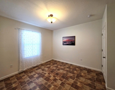 1440 Lexington Square Sw - Photo Thumbnail 28