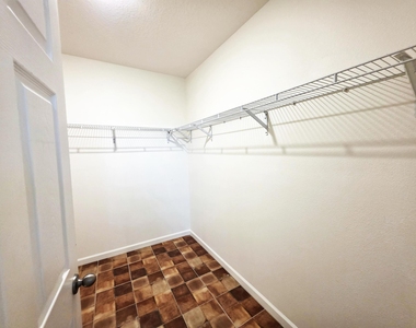 1440 Lexington Square Sw - Photo Thumbnail 26