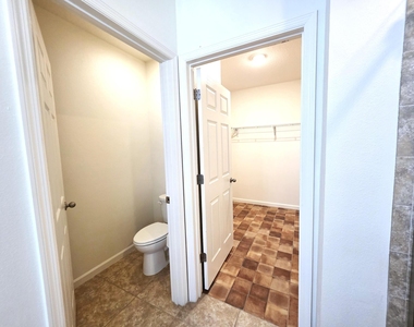 1440 Lexington Square Sw - Photo Thumbnail 25