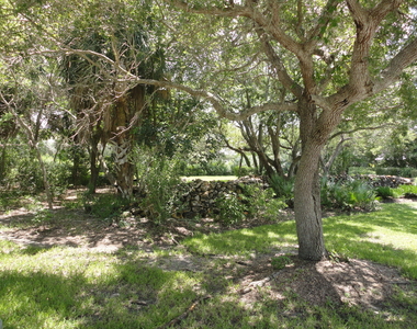 1440 Lexington Square Sw - Photo Thumbnail 65