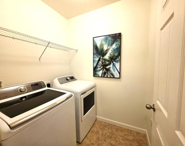 1440 Lexington Square Sw - Photo Thumbnail 18