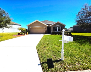 1440 Lexington Square Sw - Photo Thumbnail 39