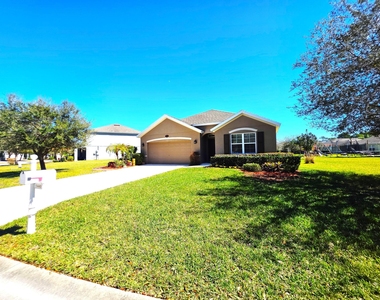 1440 Lexington Square Sw - Photo Thumbnail 40