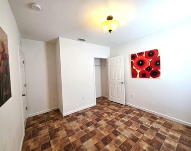 1440 Lexington Square Sw - Photo Thumbnail 33