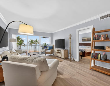 3101 S Ocean Boulevard - Photo Thumbnail 13