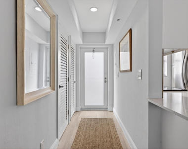 3101 S Ocean Boulevard - Photo Thumbnail 7