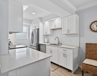 3101 S Ocean Boulevard - Photo Thumbnail 8
