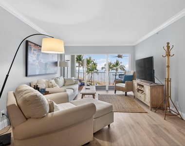 3101 S Ocean Boulevard - Photo Thumbnail 14
