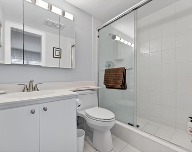 3101 S Ocean Boulevard - Photo Thumbnail 5