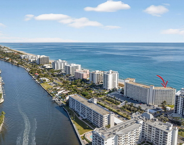 3101 S Ocean Boulevard - Photo Thumbnail 28
