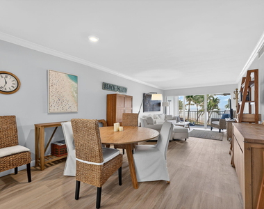 3101 S Ocean Boulevard - Photo Thumbnail 12