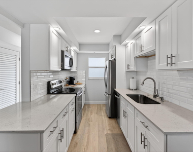 3101 S Ocean Boulevard - Photo Thumbnail 9