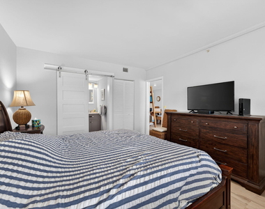 3101 S Ocean Boulevard - Photo Thumbnail 23