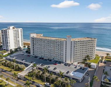 3101 S Ocean Boulevard - Photo Thumbnail 26
