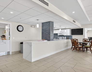 3101 S Ocean Boulevard - Photo Thumbnail 32