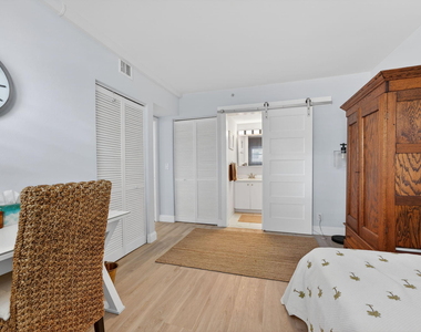 3101 S Ocean Boulevard - Photo Thumbnail 3