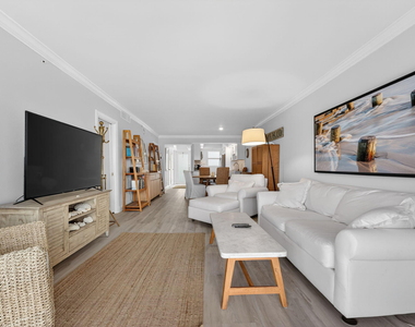 3101 S Ocean Boulevard - Photo Thumbnail 15