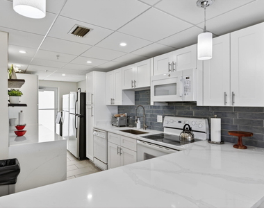 3101 S Ocean Boulevard - Photo Thumbnail 33