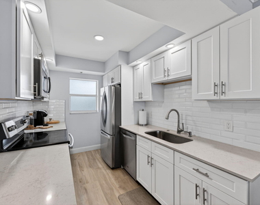3101 S Ocean Boulevard - Photo Thumbnail 10