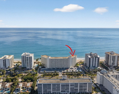 3101 S Ocean Boulevard - Photo Thumbnail 27