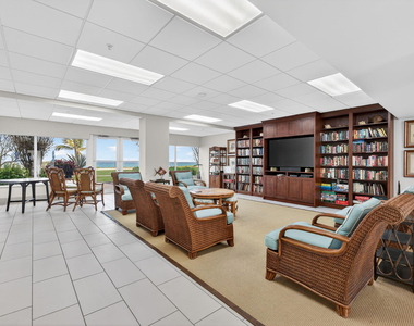 3101 S Ocean Boulevard - Photo Thumbnail 31