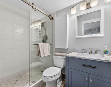 3101 S Ocean Boulevard - Photo Thumbnail 24