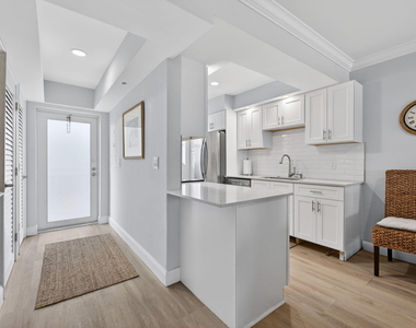 3101 S Ocean Boulevard - Photo Thumbnail 6