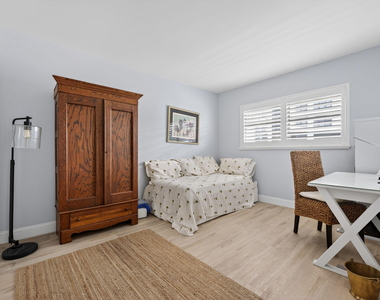 3101 S Ocean Boulevard - Photo Thumbnail 2
