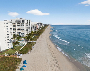 3101 S Ocean Boulevard - Photo Thumbnail 30