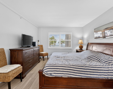 3101 S Ocean Boulevard - Photo Thumbnail 22
