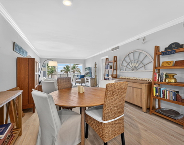 3101 S Ocean Boulevard - Photo Thumbnail 11