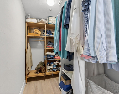 3101 S Ocean Boulevard - Photo Thumbnail 25