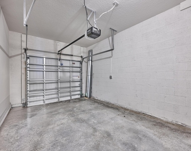 1810 Celebration Drive - Photo Thumbnail 58