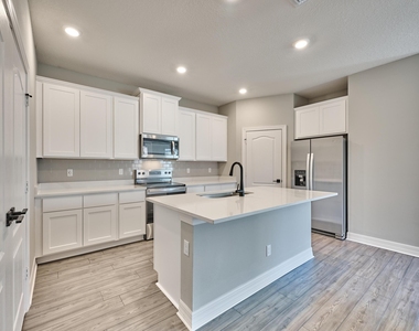 1810 Celebration Drive - Photo Thumbnail 22