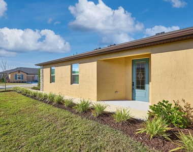 1810 Celebration Drive - Photo Thumbnail 6
