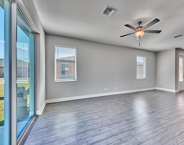 1810 Celebration Drive - Photo Thumbnail 47