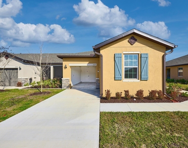 1810 Celebration Drive - Photo Thumbnail 59