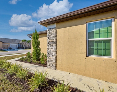 1810 Celebration Drive - Photo Thumbnail 10