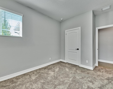 1810 Celebration Drive - Photo Thumbnail 39