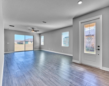 1810 Celebration Drive - Photo Thumbnail 40