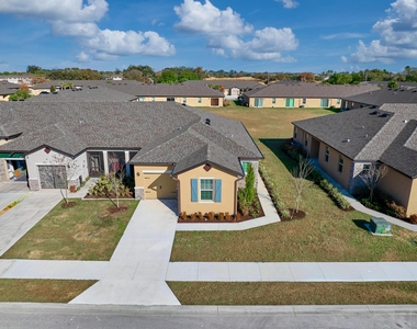 1810 Celebration Drive - Photo Thumbnail 3