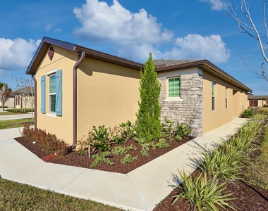 1810 Celebration Drive - Photo Thumbnail 7