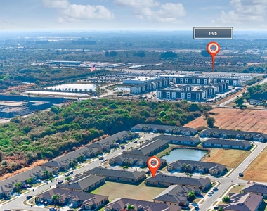 1810 Celebration Drive - Photo Thumbnail 65
