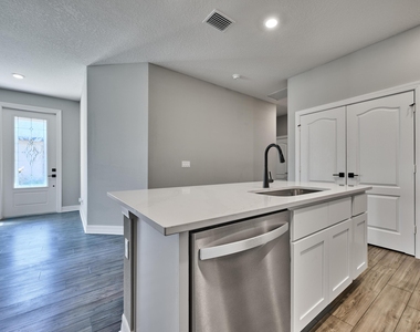 1810 Celebration Drive - Photo Thumbnail 25